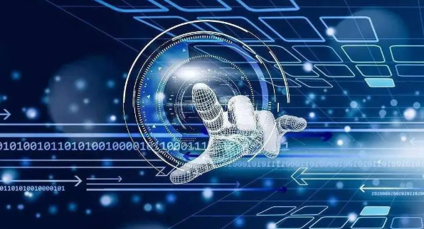 安裝Windows 7家庭普通版的計算機可以加入家庭網